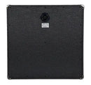 Marshall MX412AR 240W Angled Amp Cabinet For DSL Series - 4x12in