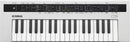 Yamaha REFACECS  Analog Synthesizer - 37 Mini Keys