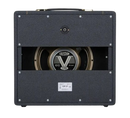 Marshall SV112 70-Watt Studio Vintage Speaker Cabinet Amp - 12in