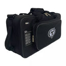 Protection Racket HXE-A001-00 AAA Rigid Case For Line6 HX Effects