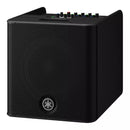 Yamaha STAGEPAS200BTR Portable PA System With Lithium-Ion Battery