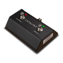 Line 6 LFS2 Footswitch For Catalyst CX Amps