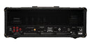 Marshall JVM410H 100-Watt 4-Channels Valve Guitar Amp Head