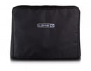 Ligne 6 POWERCAB 112 COVER Couvercle pour Powercab 112/112 Plus