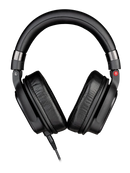 Casque de studio filaire circum-aural fermé SE Electronics KLS 150