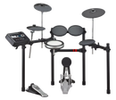 Yamaha DTX6KX Electronic Drum Set