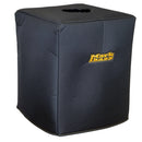 Mark Bass MB58R-COVER-CMD-L-STD Bass Amp Gig Bag