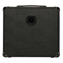 Marshall MX112R 80W Extension Cabinet For DSL Series - 1x12in