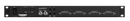 Audient HORIZON 16 Thunderbolt 3 Audio Interface