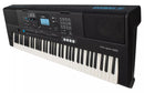 Clavier portable Yamaha PSREW425 - 76 touches
