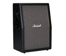 Marshall ORIGIN212A Slant Guitar Amp Cabinet - 2x12in
