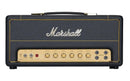 Tête d'ampli Marshall SV20H 20W Studio Vintage