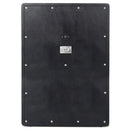 Marshall ST212 Studio JTM Upright Cab Amp - 2x12in