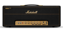 Tête d'ampli guitare Marshall 1959MS 100 Watt 1959 Modified