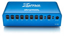 Alimentation CC haute intensité Strymon ZUMA