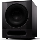 ADAM Audio SUB10 PRO Compact Subwoofer - 10in
