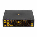Tête d'ampli basse Mark Bass LITTLE-AG-58R