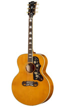 Guitare électro-acoustique Epiphone EIGCJ2057ANAGH, reproduction de 1957 (finition antique naturelle)