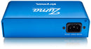 Alimentation CC haute intensité Strymon ZUMA