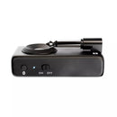 Blackstar BEAM-SOLO Headphone Amp With App Control