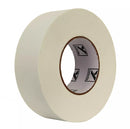 Yorkville YGT2 Gaffer Tape (White) - 2in