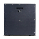 Baffle d'ampli guitare Blackstar STJ412BBLK St. James (noir) - 4x12 pouces