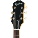 Guitare électrique Epiphone EISPTVNH SG Special P-90 (Jaune TV)