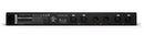 Solid State Logic BUS COMP CLASSIC VCA Compressor