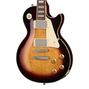 Guitare électrique Epiphone EIGLP5RBONH Les Paul Standard années 50 (finition Burst Bourbon)