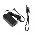 Alimentation Roland PSB-5U 12 V CC