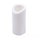 The Rock Slide CRS-MG Glacier Ceramic Slide - Medium