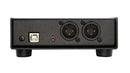 ART BTDI Bluetooth Direct Box