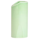 The Rock Slide CRS-MR Riptide Ceramic Slide - Medium