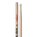 Baguettes de batterie Vic Firth PX5A.3-X5A.1 American Classic Extreme (paquet de 4) - 5A