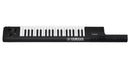 Clavier Bluetooth Yamaha SHS500 (noir) - 37 mini-touches