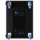 Caisson de basses amplifié Yorkville EL21S Elite - 21 pouces