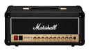 Tête d'ampli à lampes Marshall SN20H 20-Watt JCM900 Studio