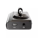Blackstar BEAM-SOLO Headphone Amp With App Control