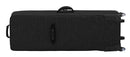 Yamaha SCCP73 Custom Padded Keyboard Bag For CP73