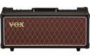 Vox AC15CH 2 Channels 15W Valve Head Amp