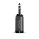 Line 6 G10TII Digital Wireless Guitar Transmitter