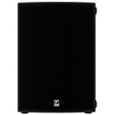 Caisson de basses amplifié Yorkville EL21S Elite - 21 pouces