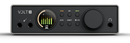Universal Audio VOLT 4 GEN 2 12-In/6-Out USB Audio Interface