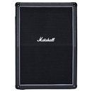 Baffle d'extension vertical Marshall SC212 140 W Studio Classic - 2x12 pouces