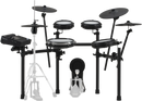 Roland TD316 V-Drums 3 Series Electronic Drum Kit