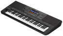 Yamaha PSRSX920 Arranger Workstation - 61 Keys