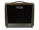 Amplificateur de guitare acoustique Vox VX50AG 50W