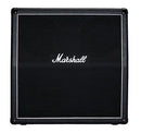 Marshall MX412AR 240W Angled Amp Cabinet For DSL Series - 4x12in