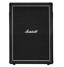 Marshall MX212AR 160W Vertical Slant Amp Cabinet For DSL Series - 2x12in
