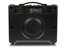 Amplificateur de basse Vox VX50BA 50W